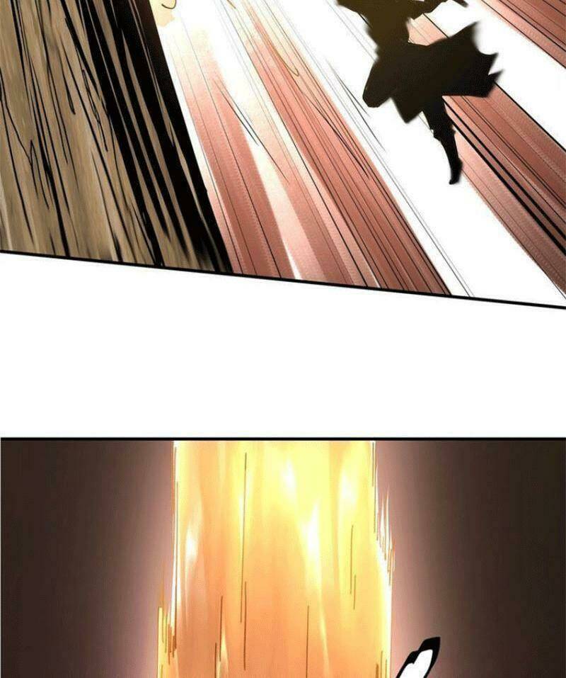 Tối Cường Phản Phái Hệ Thống Chapter 273 - Trang 2