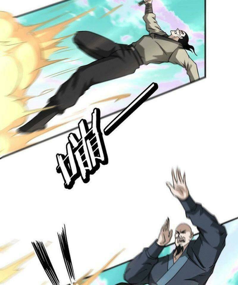 Tối Cường Phản Phái Hệ Thống Chapter 273 - Trang 2