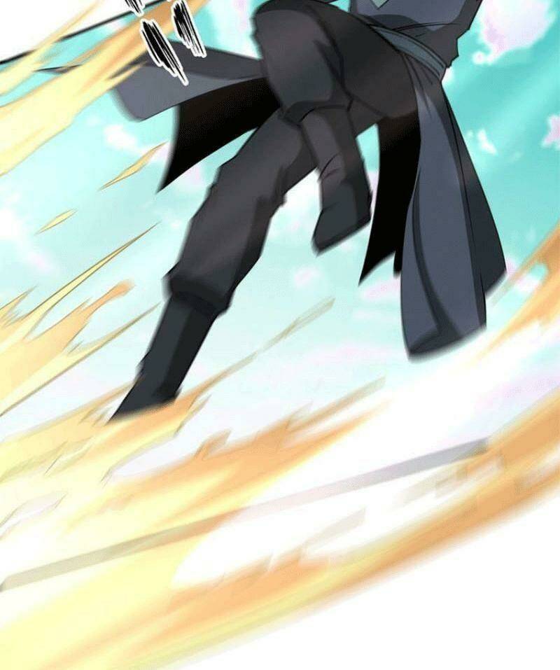 Tối Cường Phản Phái Hệ Thống Chapter 273 - Trang 2