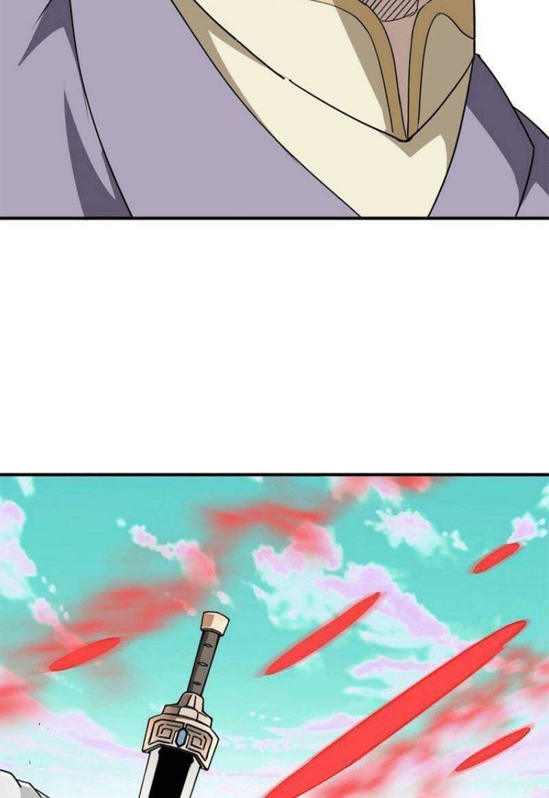 Tối Cường Phản Phái Hệ Thống Chapter 273 - Trang 2