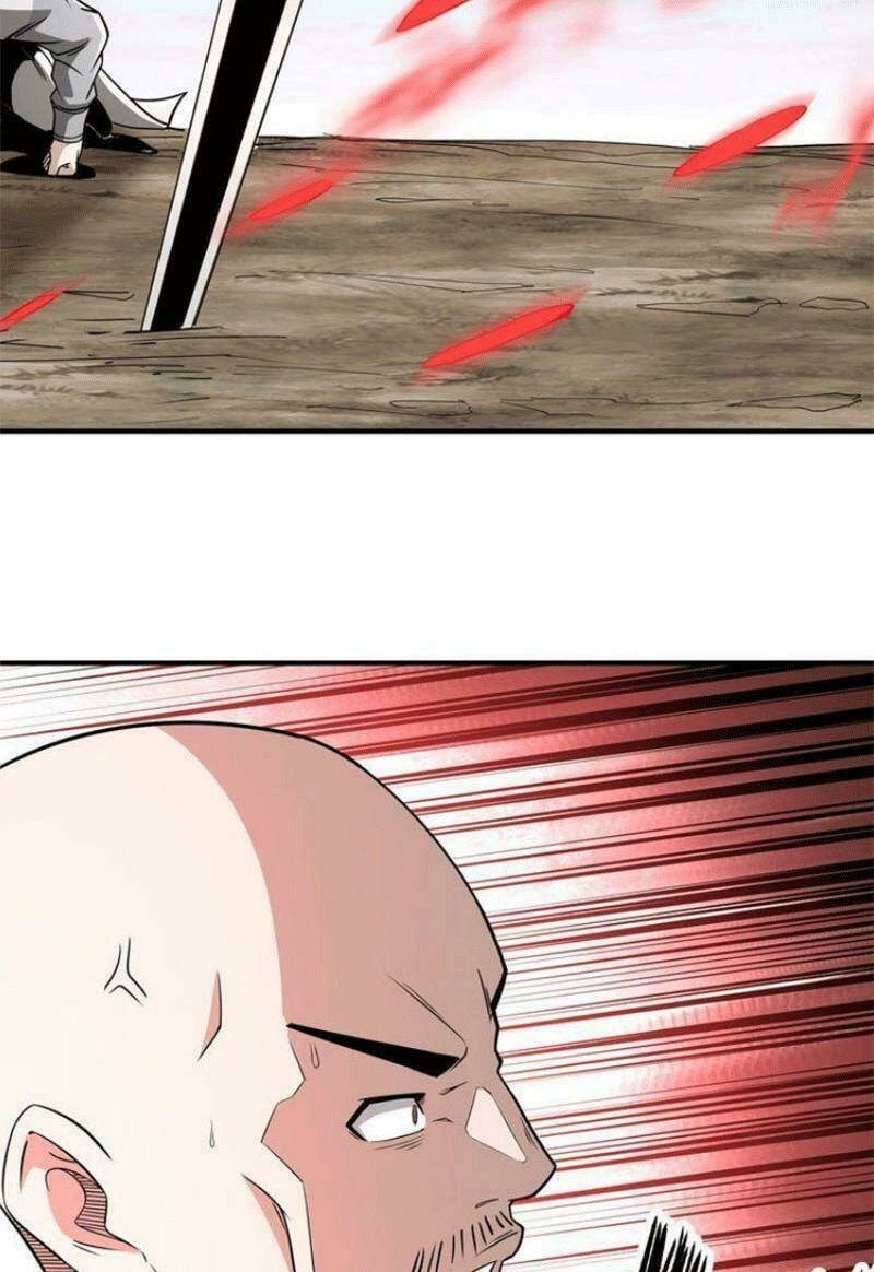 Tối Cường Phản Phái Hệ Thống Chapter 273 - Trang 2