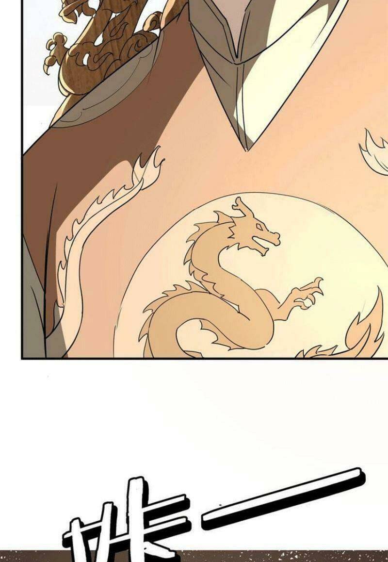 Tối Cường Phản Phái Hệ Thống Chapter 274 - Trang 2