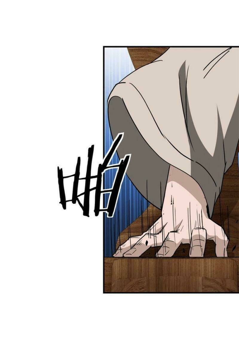 Tối Cường Phản Phái Hệ Thống Chapter 274 - Trang 2