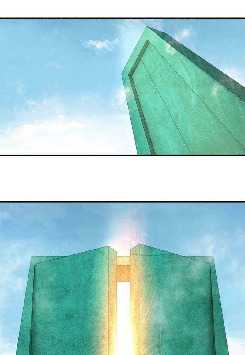 Tối Cường Phản Phái Hệ Thống Chapter 274 - Trang 2