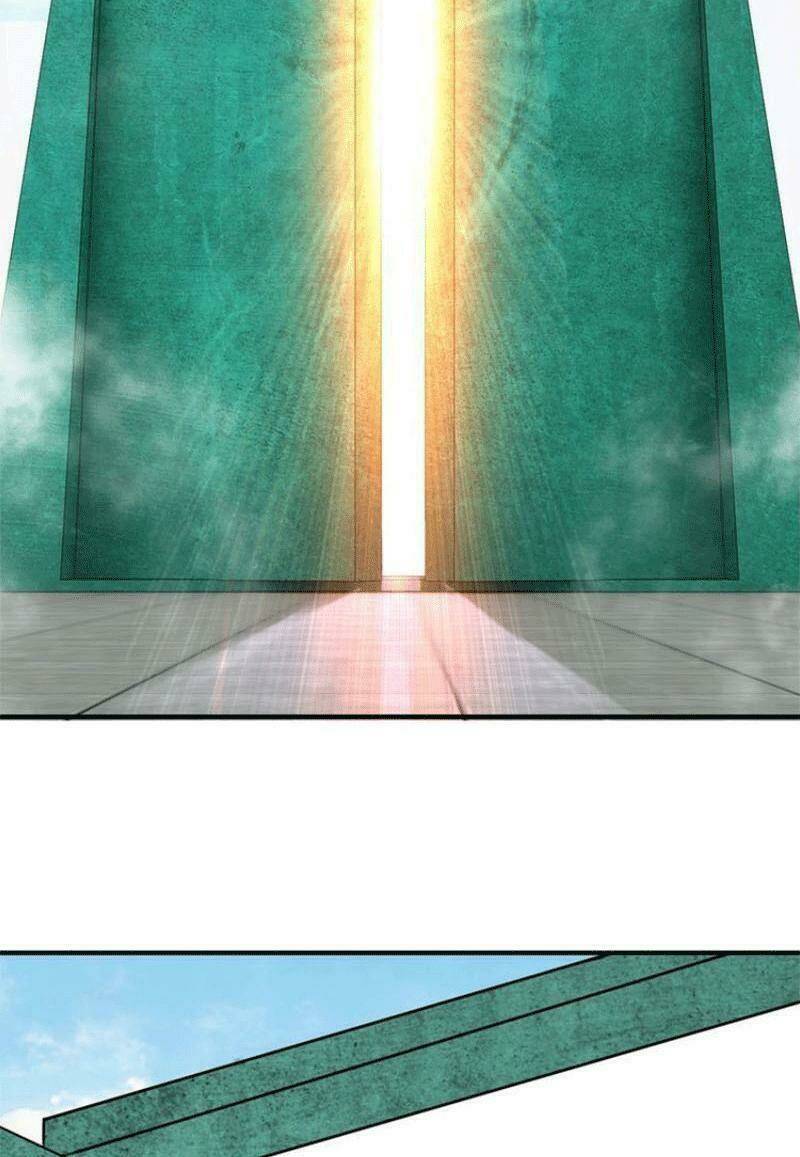 Tối Cường Phản Phái Hệ Thống Chapter 274 - Trang 2