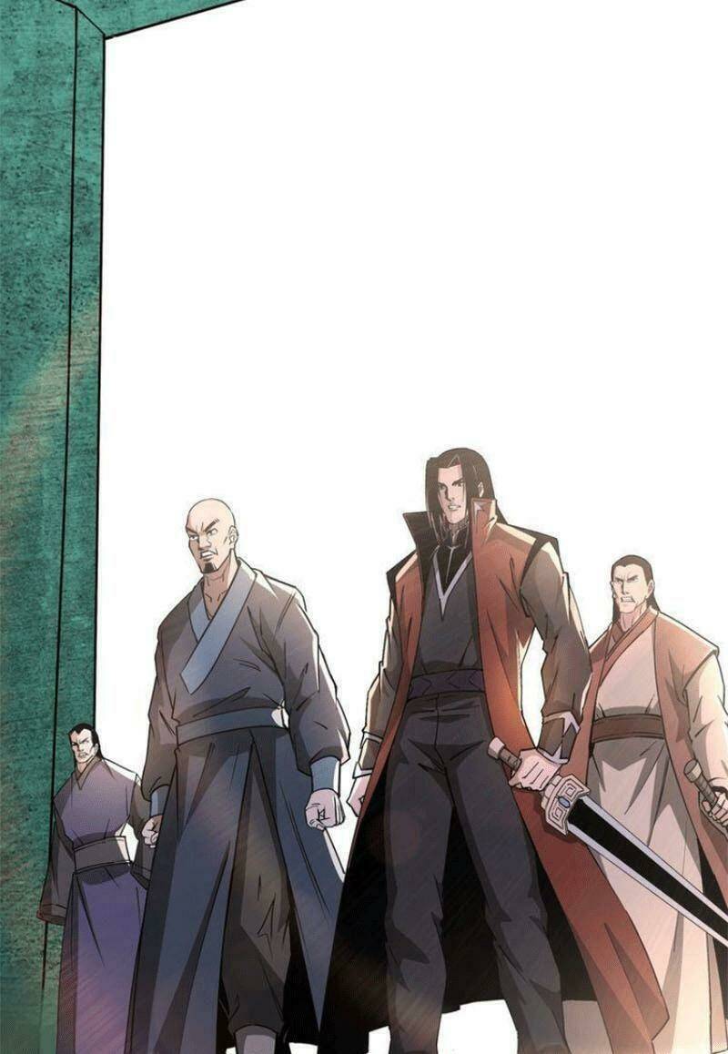 Tối Cường Phản Phái Hệ Thống Chapter 274 - Trang 2