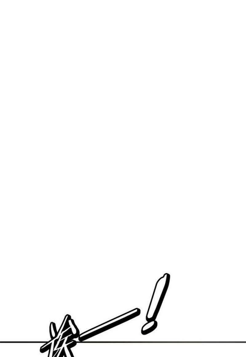 Tối Cường Phản Phái Hệ Thống Chapter 274 - Trang 2