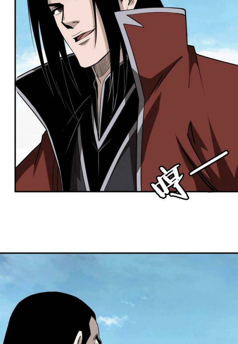 Tối Cường Phản Phái Hệ Thống Chapter 274 - Trang 2