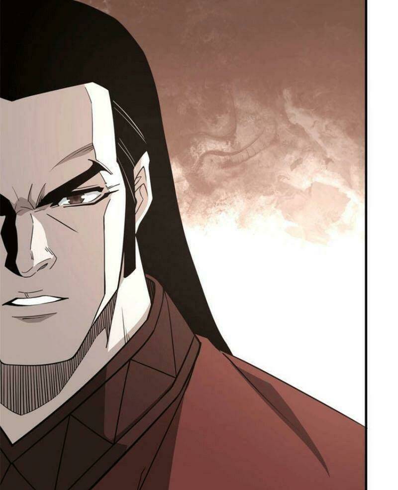 Tối Cường Phản Phái Hệ Thống Chapter 274 - Trang 2