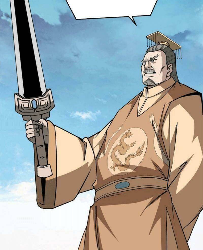 Tối Cường Phản Phái Hệ Thống Chapter 274 - Trang 2