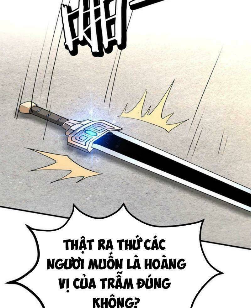 Tối Cường Phản Phái Hệ Thống Chapter 274 - Trang 2