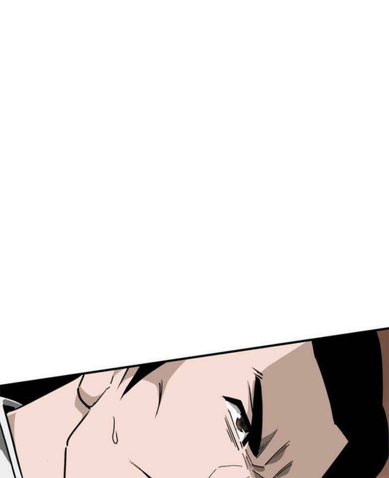 Tối Cường Phản Phái Hệ Thống Chapter 274 - Trang 2