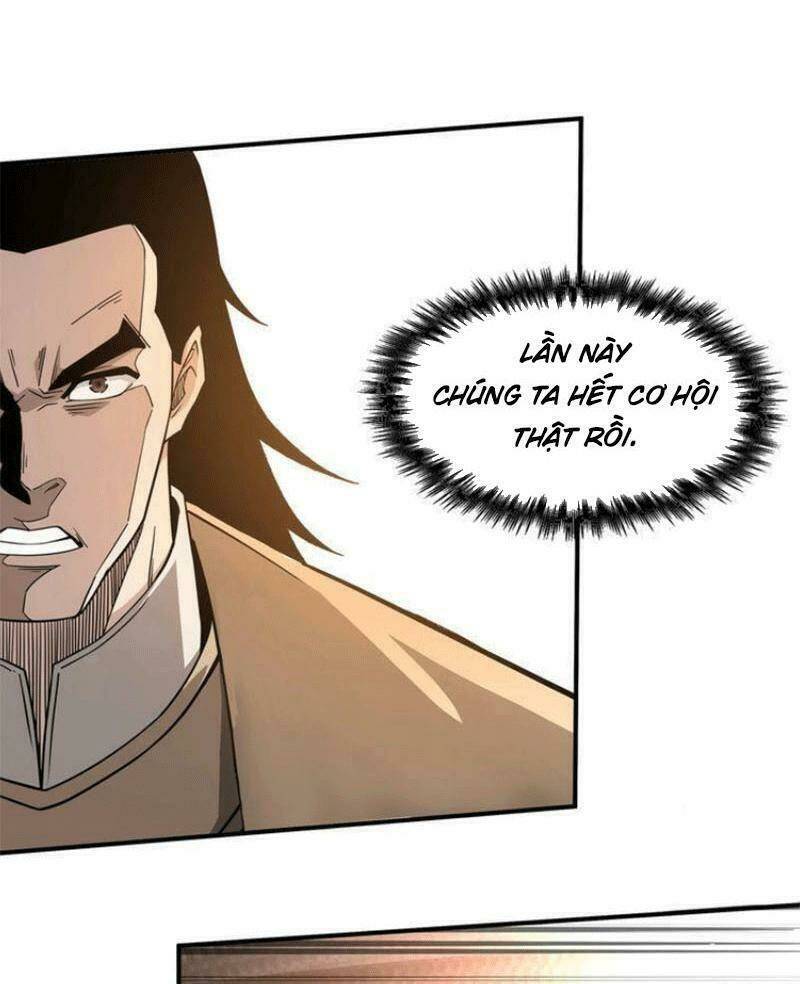 Tối Cường Phản Phái Hệ Thống Chapter 274 - Trang 2