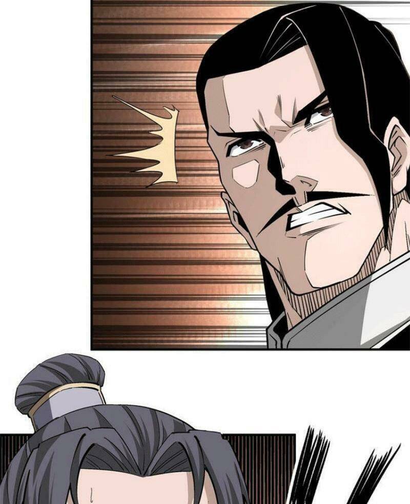 Tối Cường Phản Phái Hệ Thống Chapter 274 - Trang 2