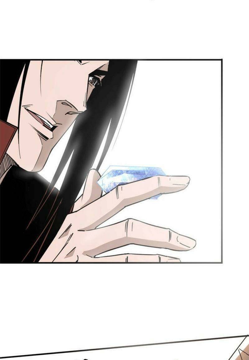 Tối Cường Phản Phái Hệ Thống Chapter 274 - Trang 2