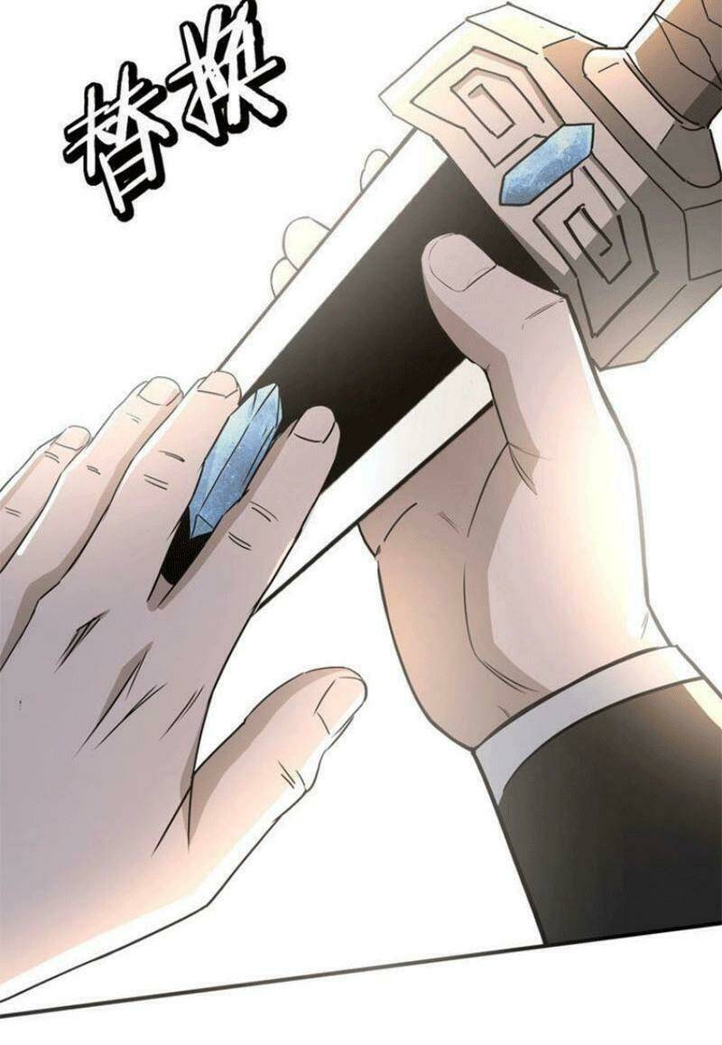 Tối Cường Phản Phái Hệ Thống Chapter 274 - Trang 2