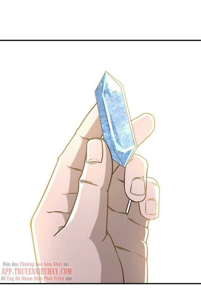 Tối Cường Phản Phái Hệ Thống Chapter 274 - Trang 2