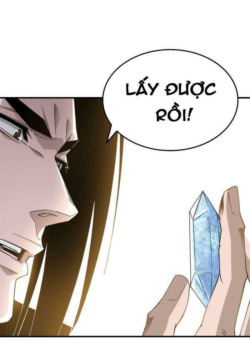 Tối Cường Phản Phái Hệ Thống Chapter 274 - Trang 2