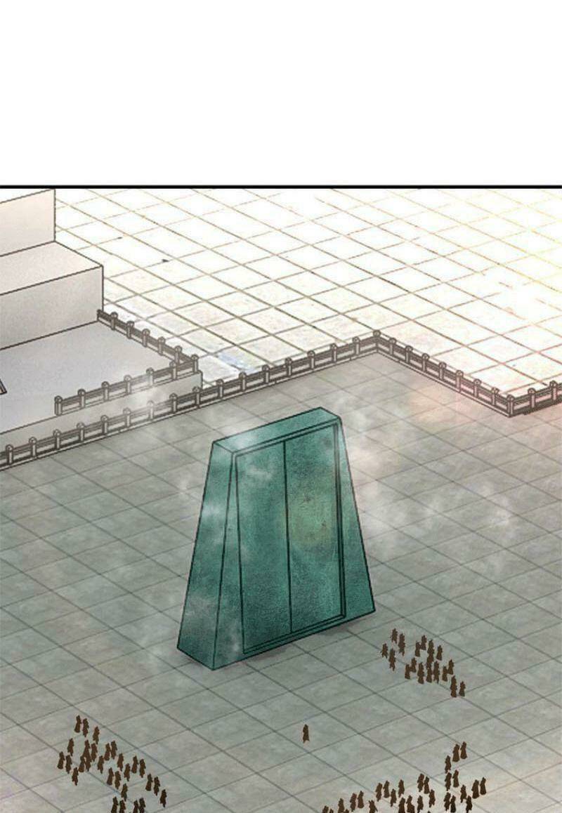 Tối Cường Phản Phái Hệ Thống Chapter 274 - Trang 2