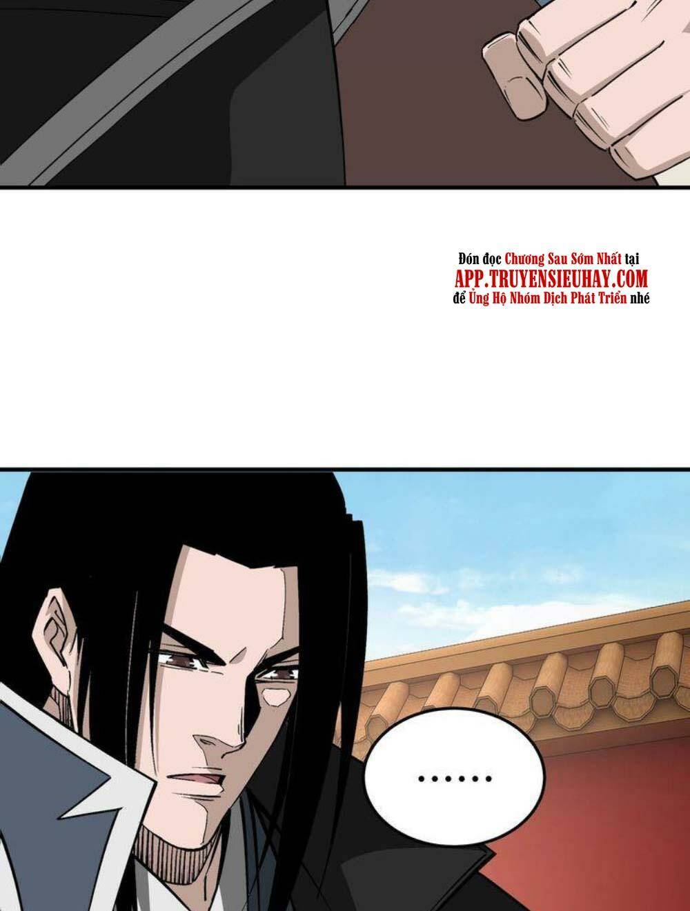 Tối Cường Phản Phái Hệ Thống Chapter 275 - Trang 2