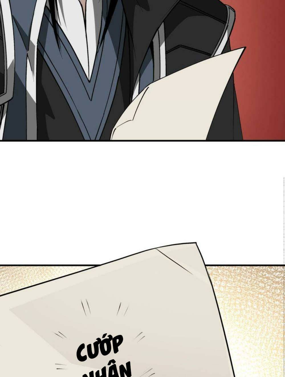 Tối Cường Phản Phái Hệ Thống Chapter 275 - Trang 2