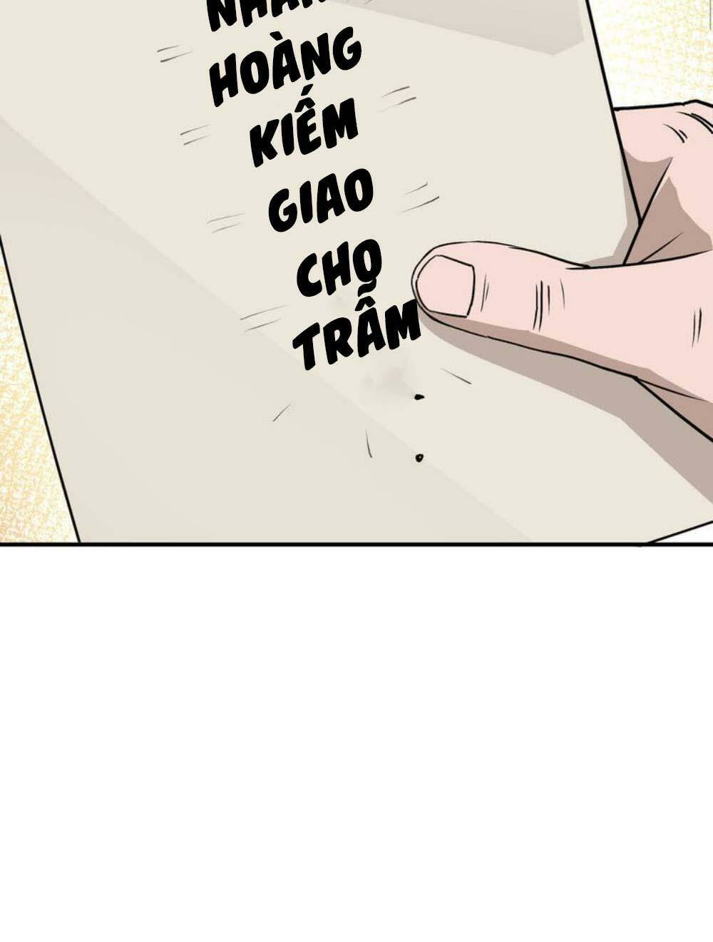 Tối Cường Phản Phái Hệ Thống Chapter 275 - Trang 2