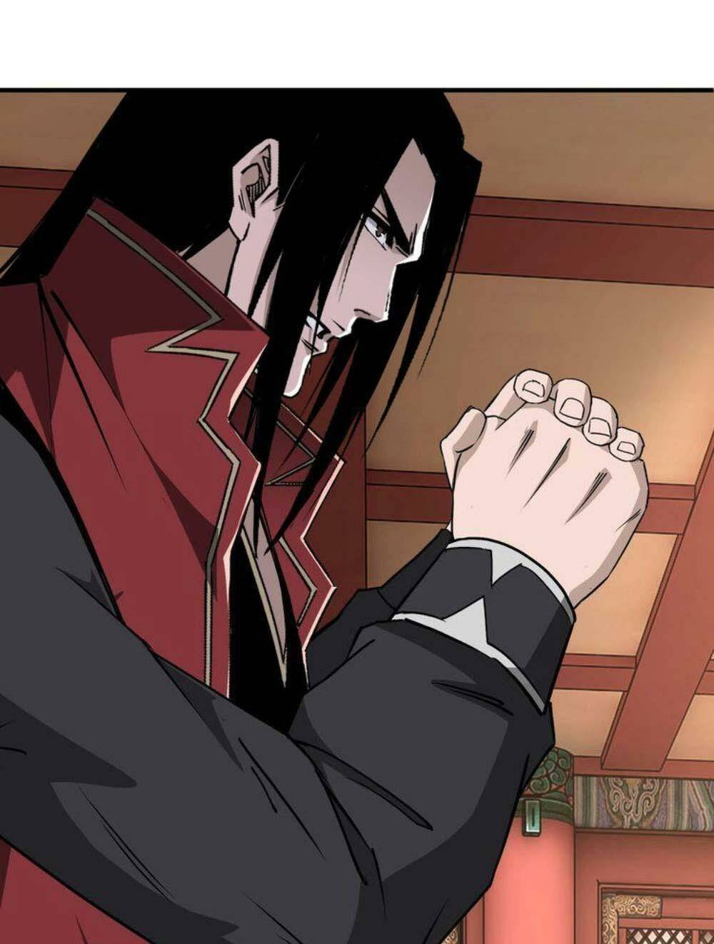 Tối Cường Phản Phái Hệ Thống Chapter 275 - Trang 2