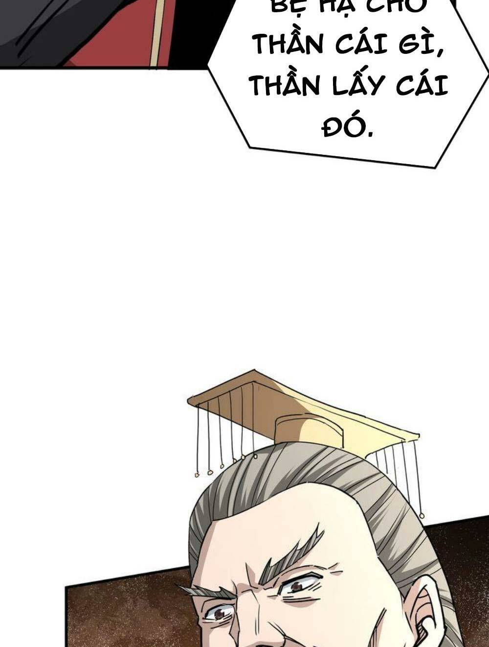 Tối Cường Phản Phái Hệ Thống Chapter 275 - Trang 2