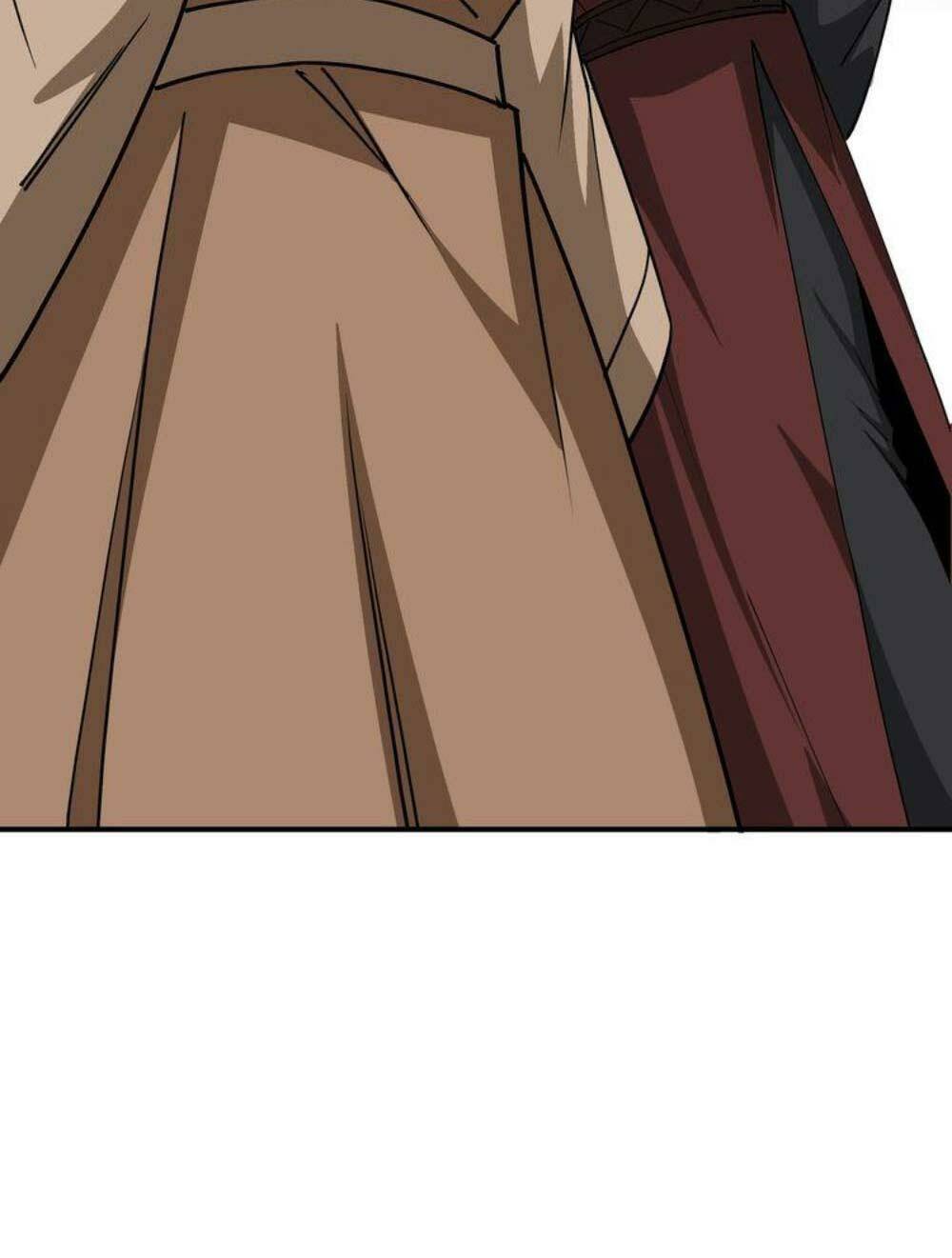 Tối Cường Phản Phái Hệ Thống Chapter 275 - Trang 2