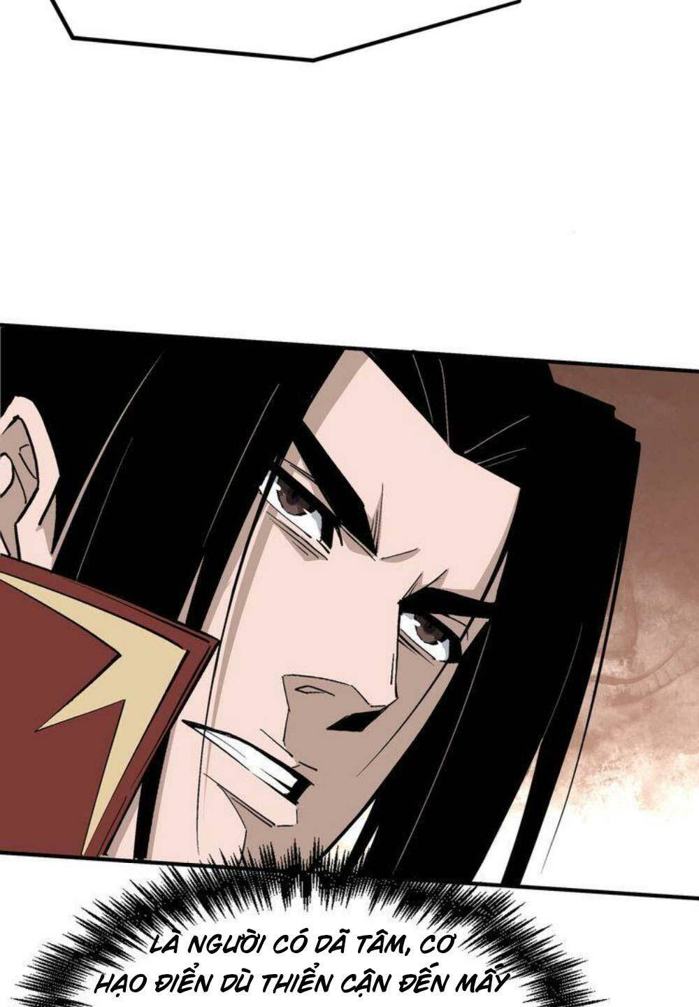 Tối Cường Phản Phái Hệ Thống Chapter 275 - Trang 2