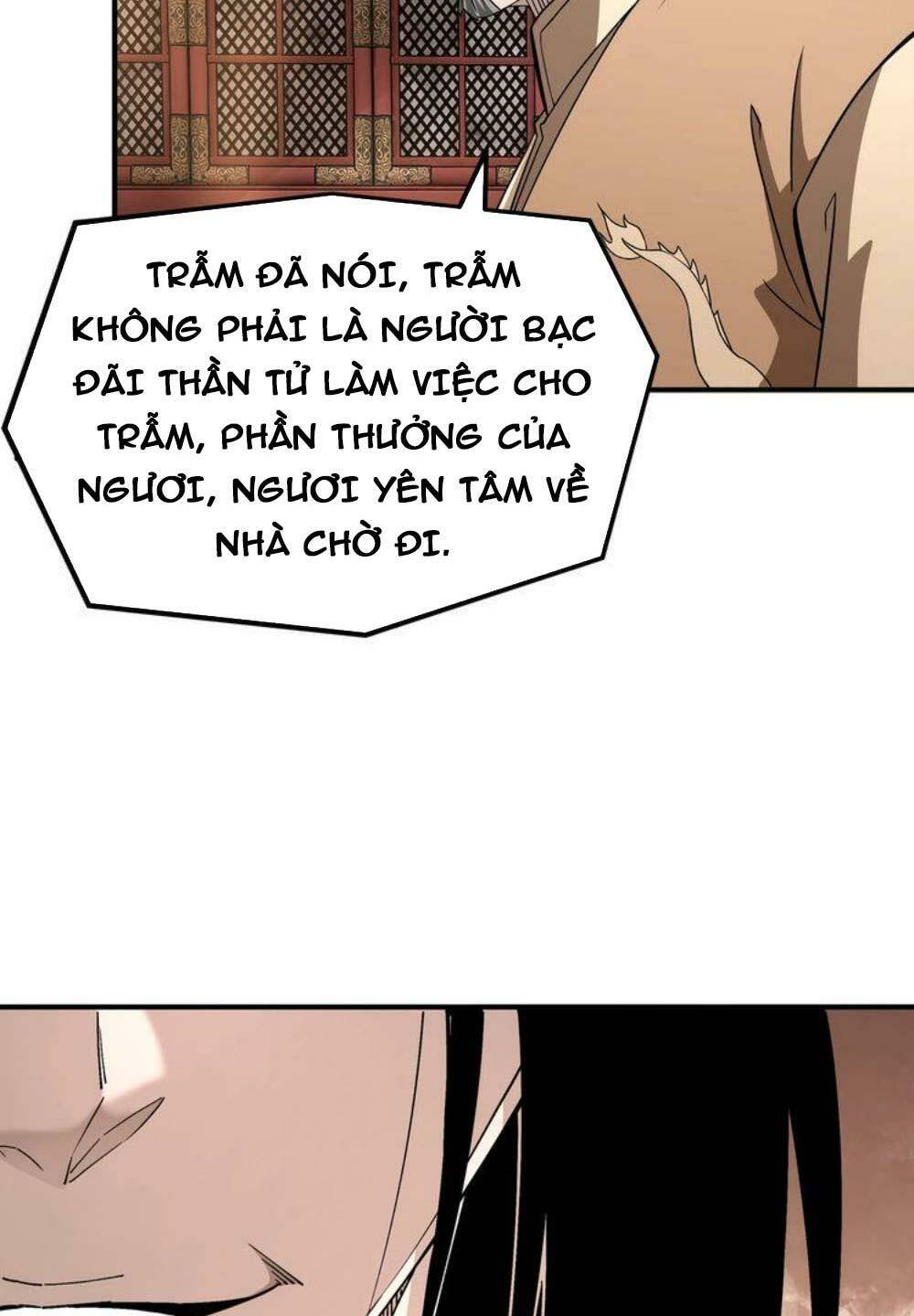 Tối Cường Phản Phái Hệ Thống Chapter 275 - Trang 2