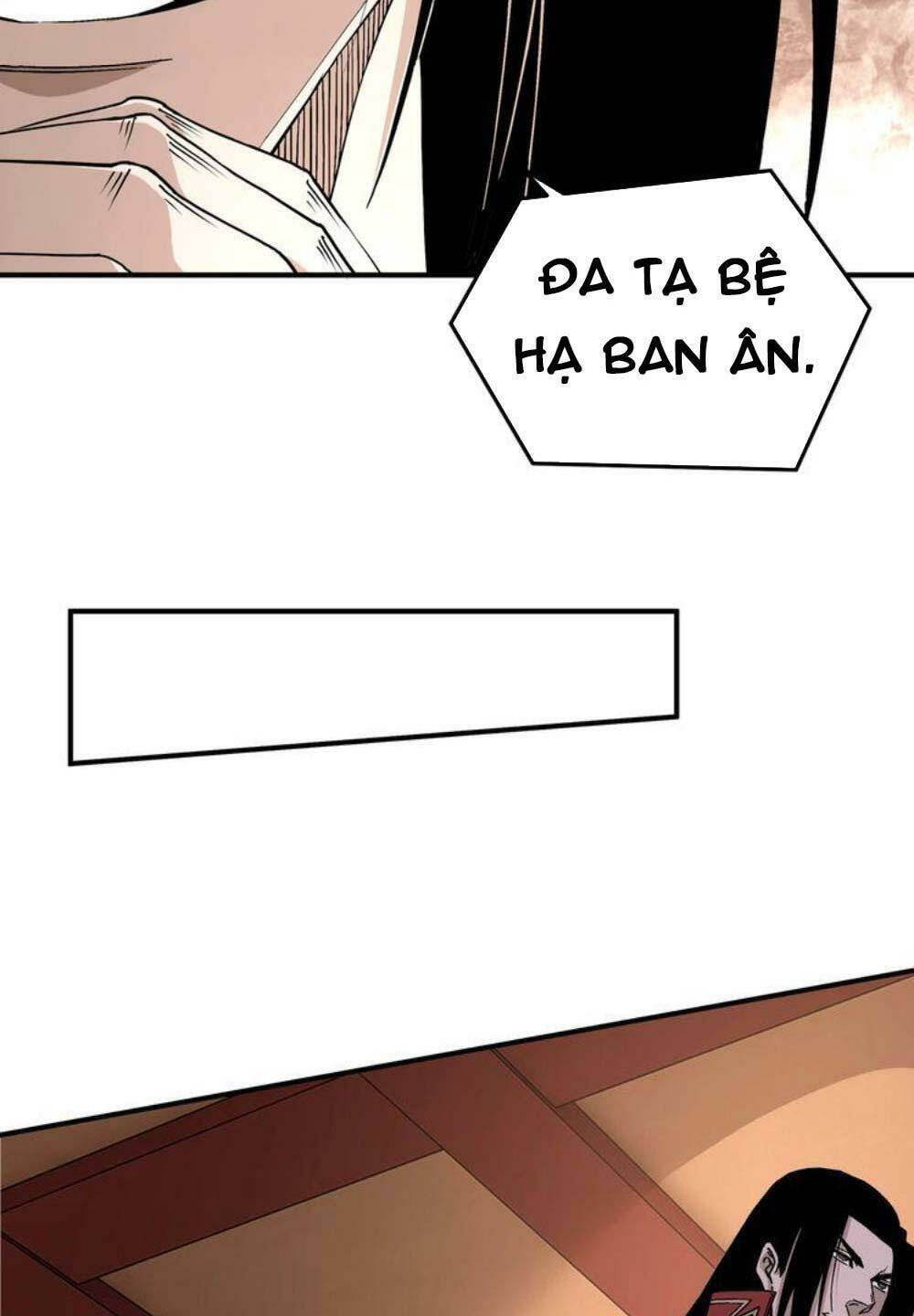 Tối Cường Phản Phái Hệ Thống Chapter 275 - Trang 2