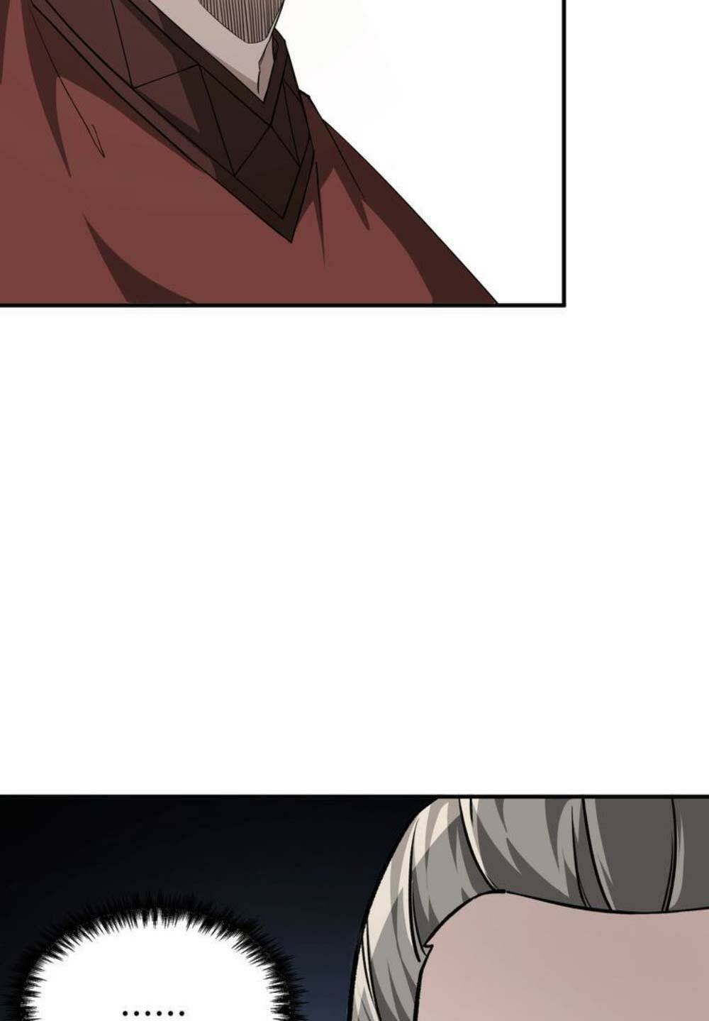 Tối Cường Phản Phái Hệ Thống Chapter 275 - Trang 2