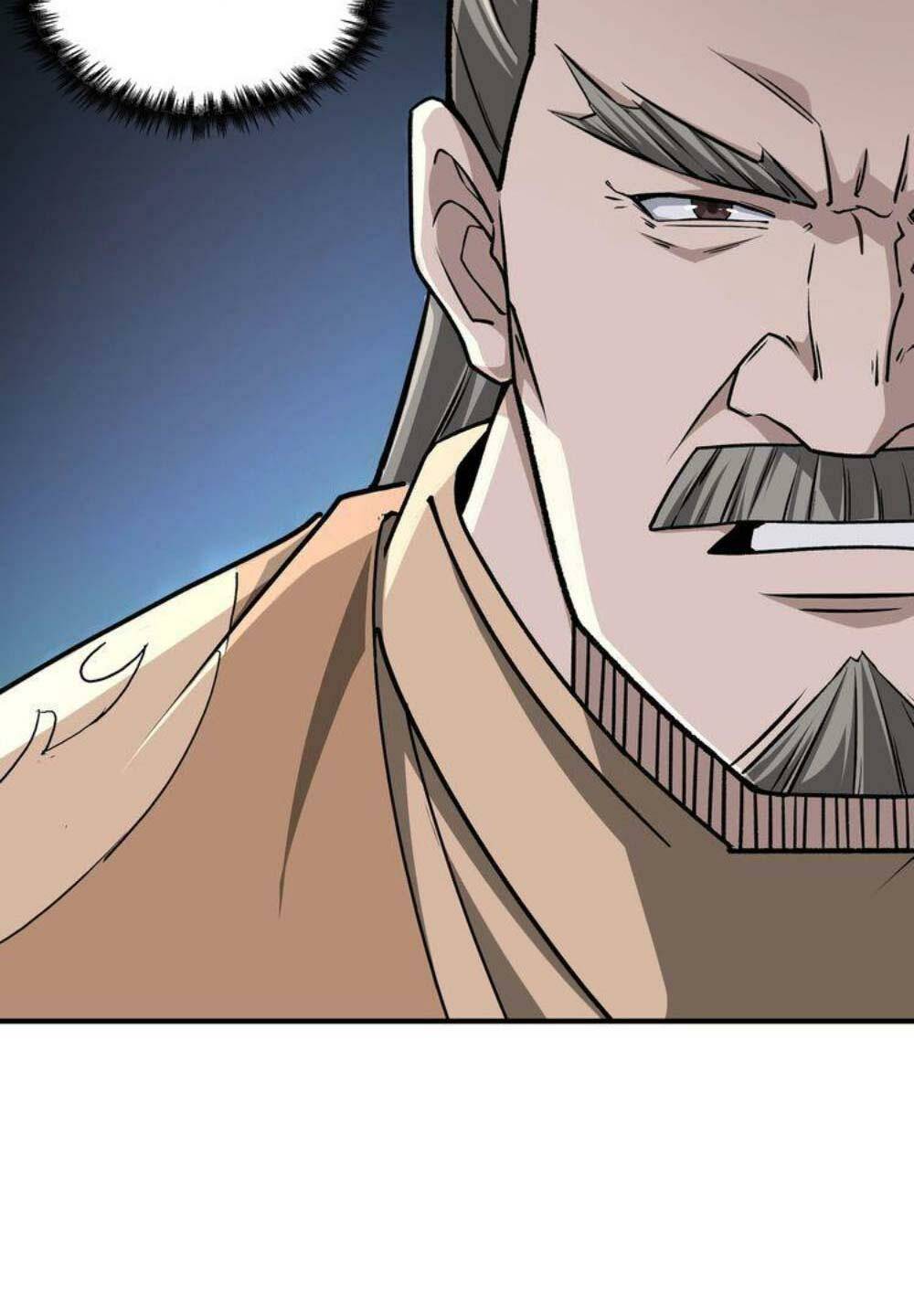 Tối Cường Phản Phái Hệ Thống Chapter 275 - Trang 2