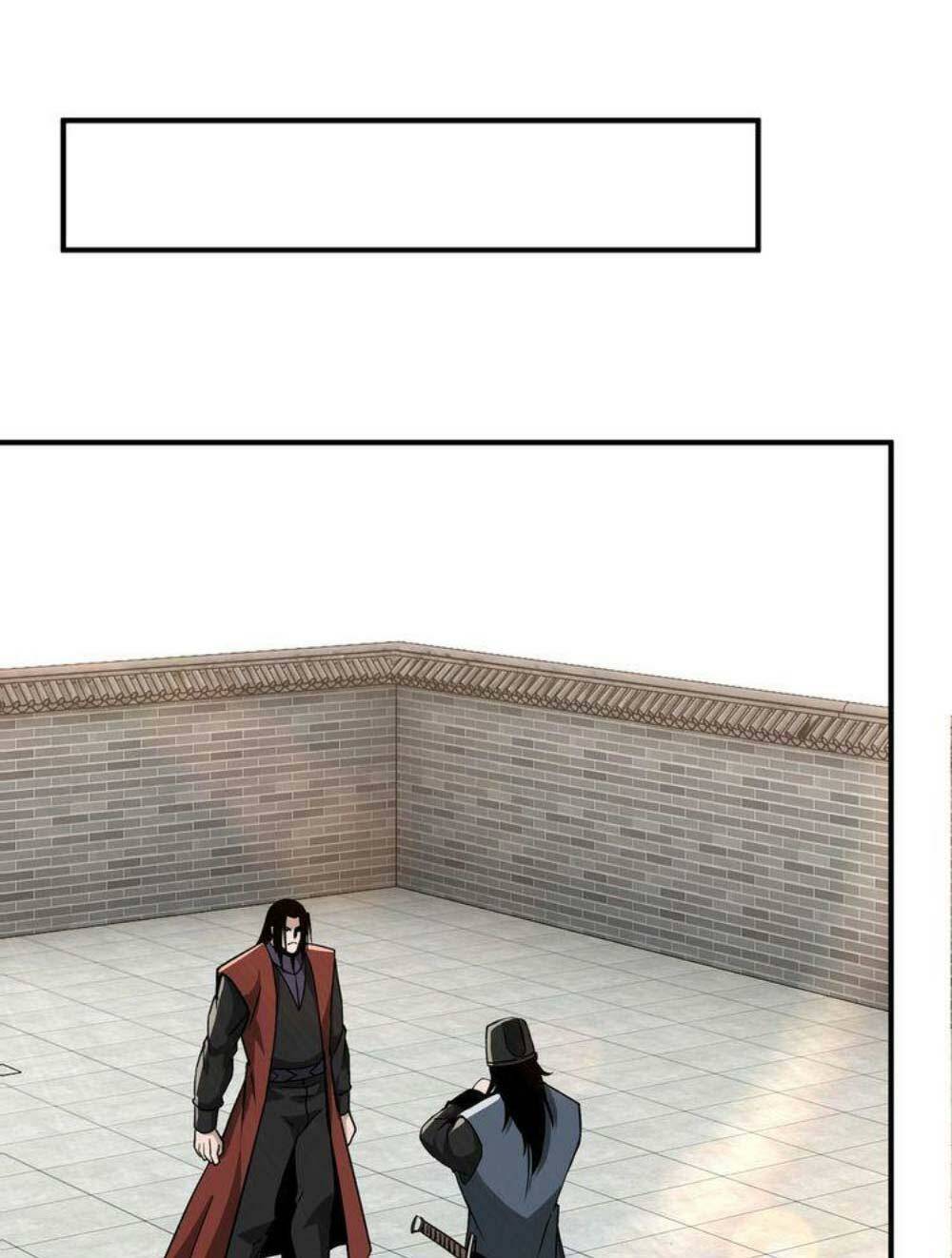 Tối Cường Phản Phái Hệ Thống Chapter 275 - Trang 2