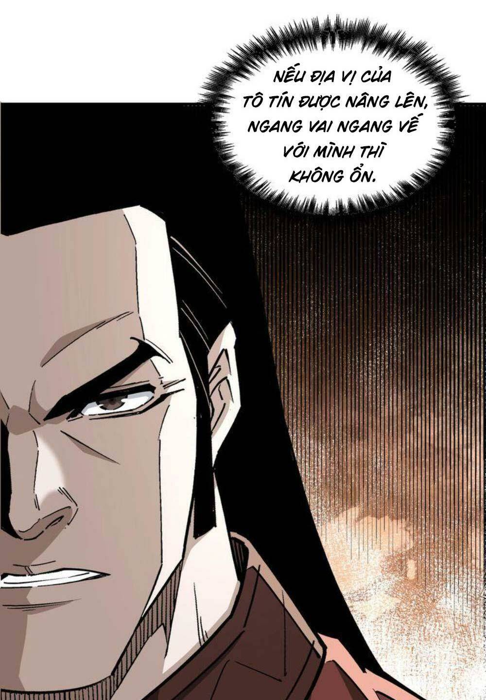 Tối Cường Phản Phái Hệ Thống Chapter 275 - Trang 2