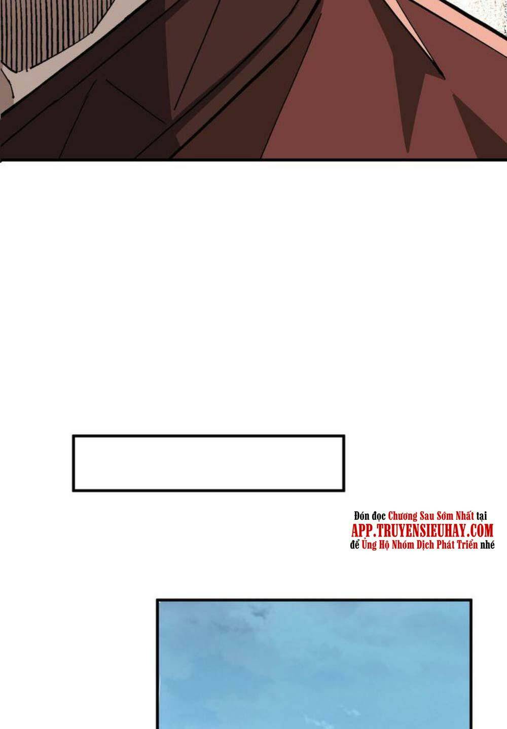 Tối Cường Phản Phái Hệ Thống Chapter 275 - Trang 2