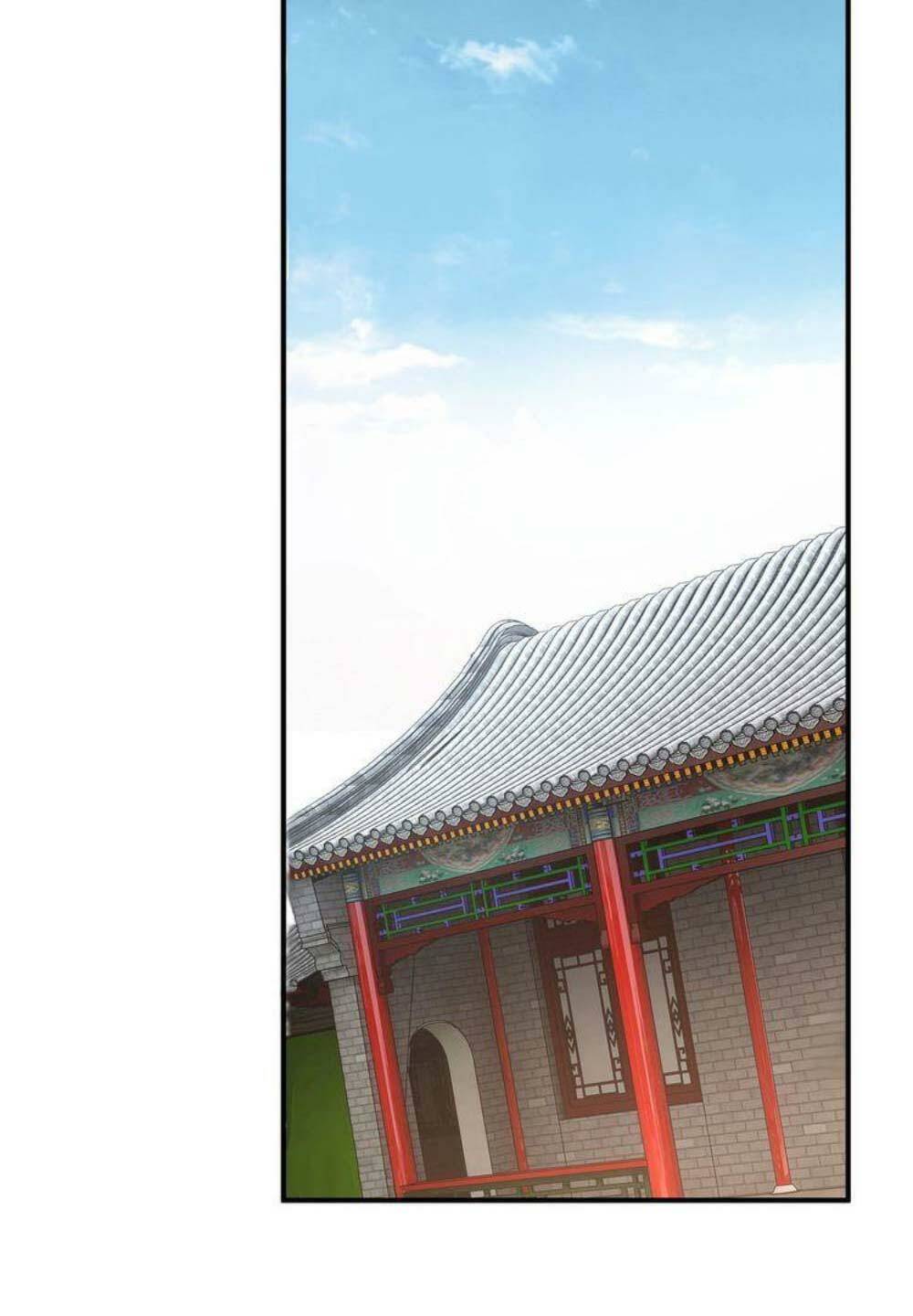 Tối Cường Phản Phái Hệ Thống Chapter 275 - Trang 2