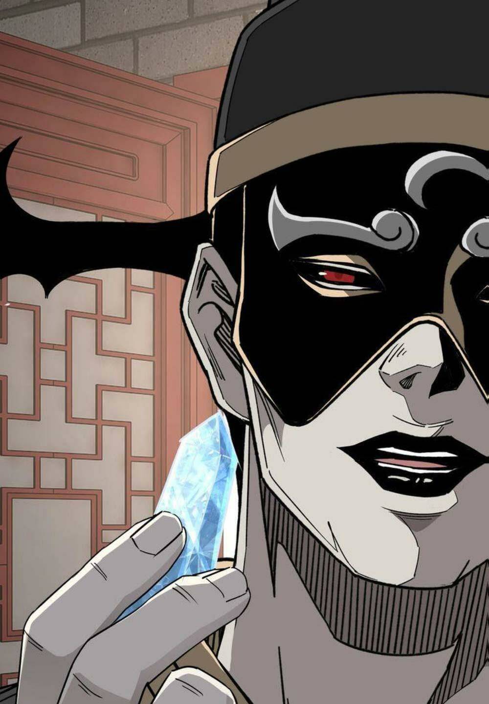 Tối Cường Phản Phái Hệ Thống Chapter 275 - Trang 2