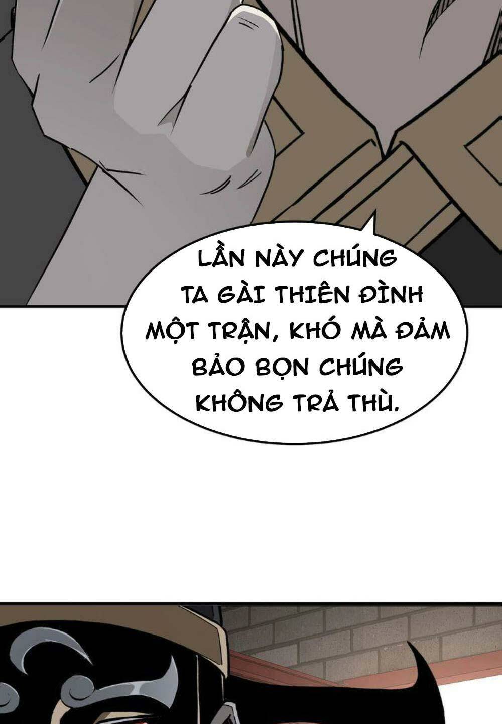 Tối Cường Phản Phái Hệ Thống Chapter 275 - Trang 2