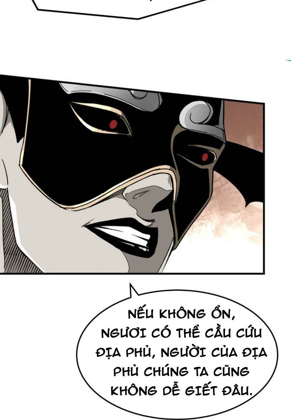 Tối Cường Phản Phái Hệ Thống Chapter 275 - Trang 2