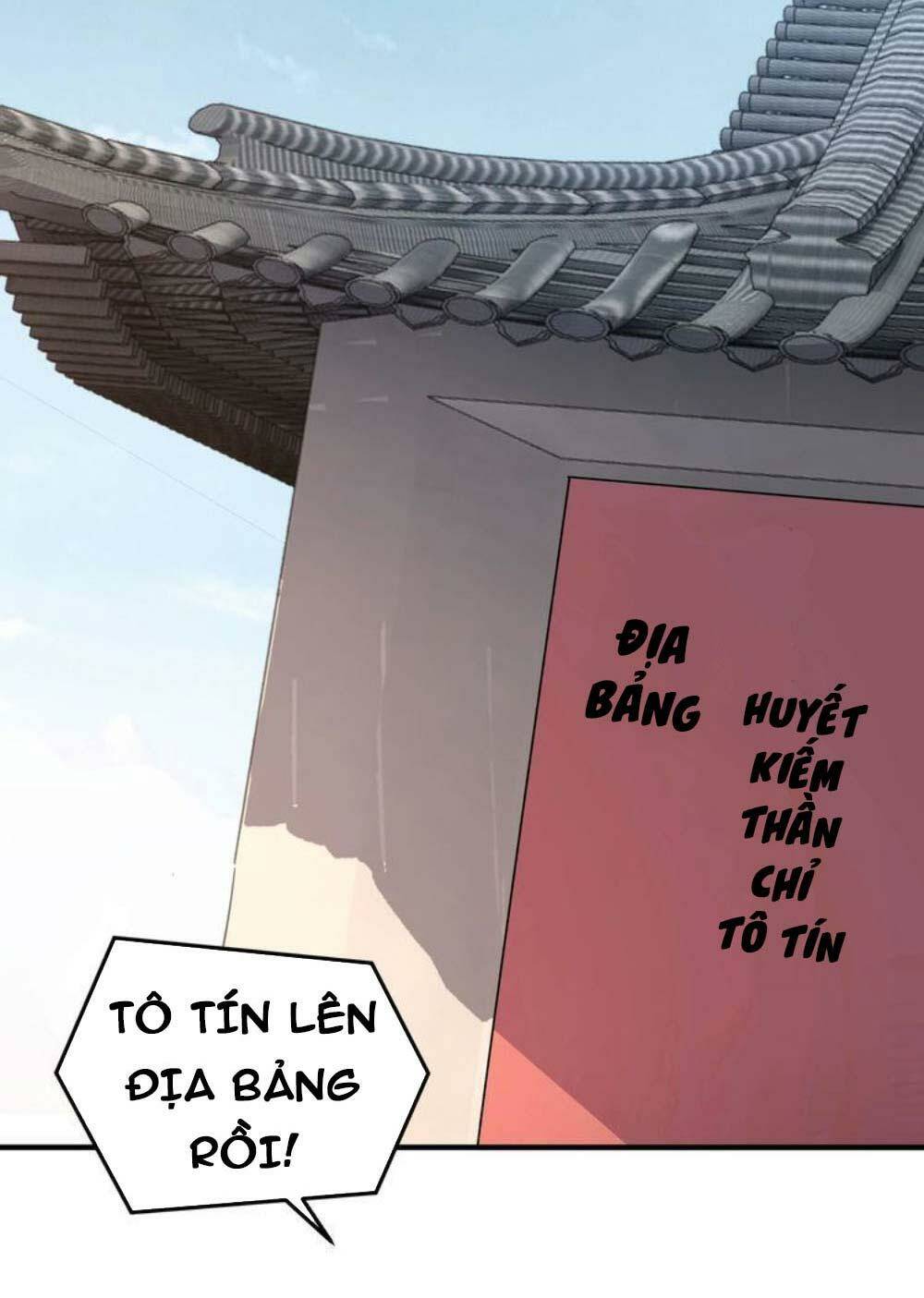 Tối Cường Phản Phái Hệ Thống Chapter 275 - Trang 2