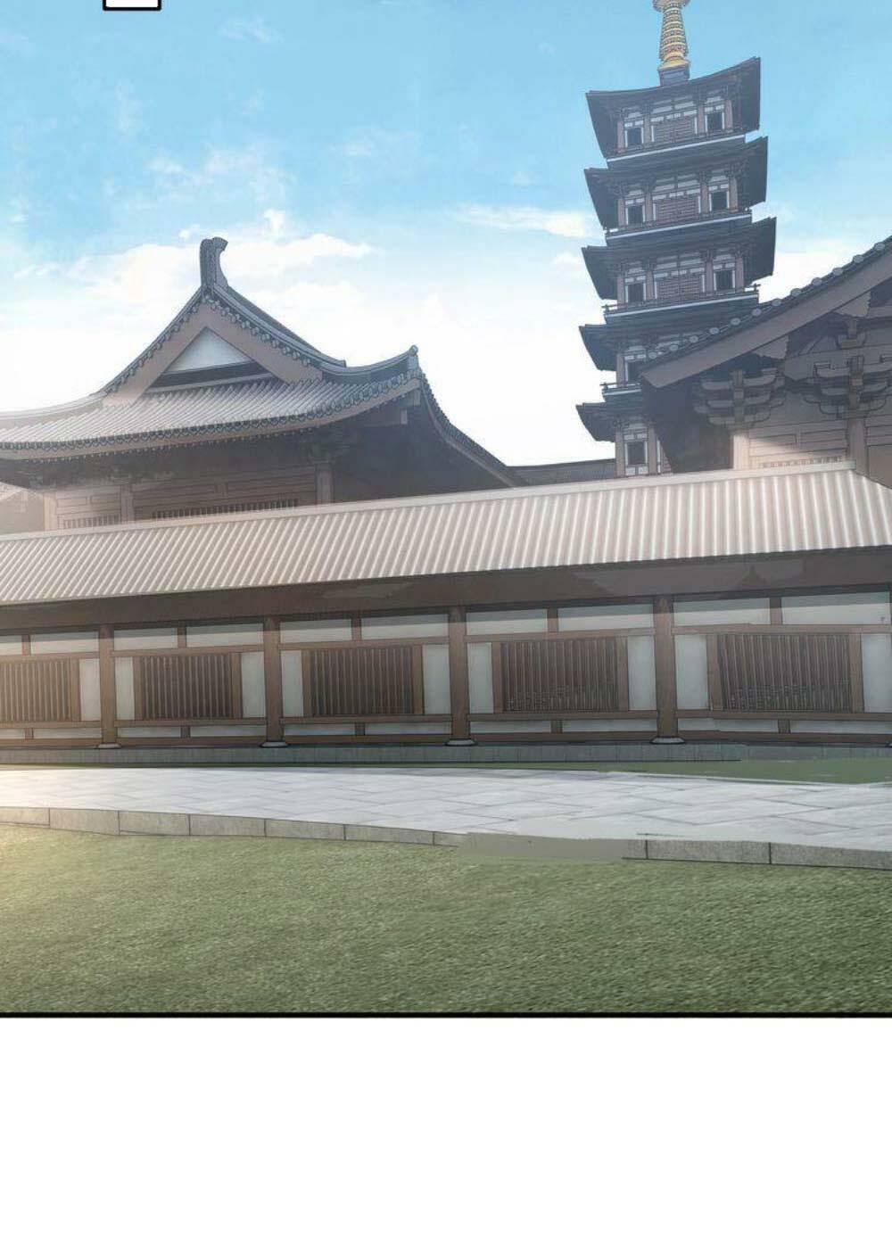 Tối Cường Phản Phái Hệ Thống Chapter 275 - Trang 2