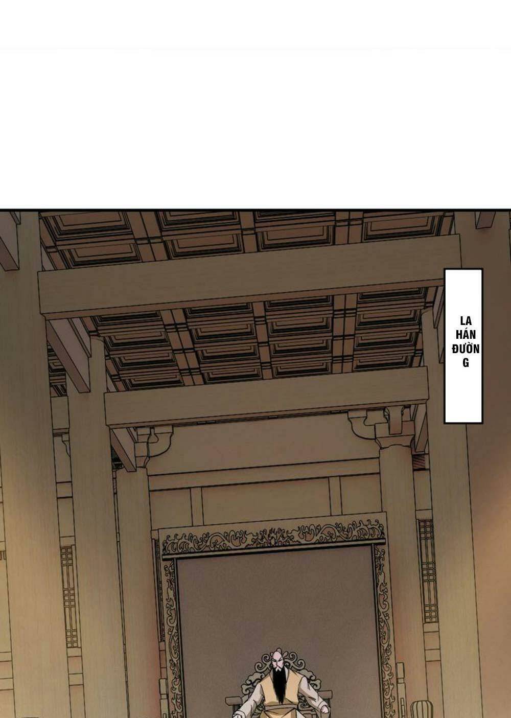 Tối Cường Phản Phái Hệ Thống Chapter 275 - Trang 2