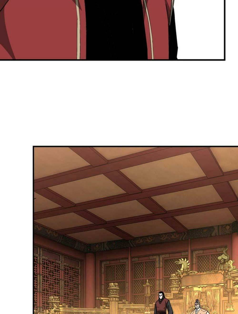 Tối Cường Phản Phái Hệ Thống Chapter 275 - Trang 2