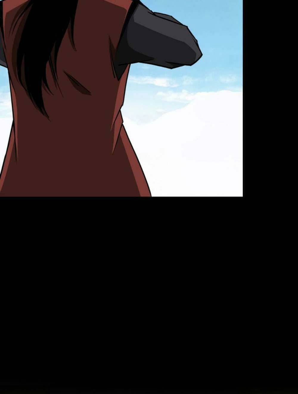 Tối Cường Phản Phái Hệ Thống Chapter 275 - Trang 2