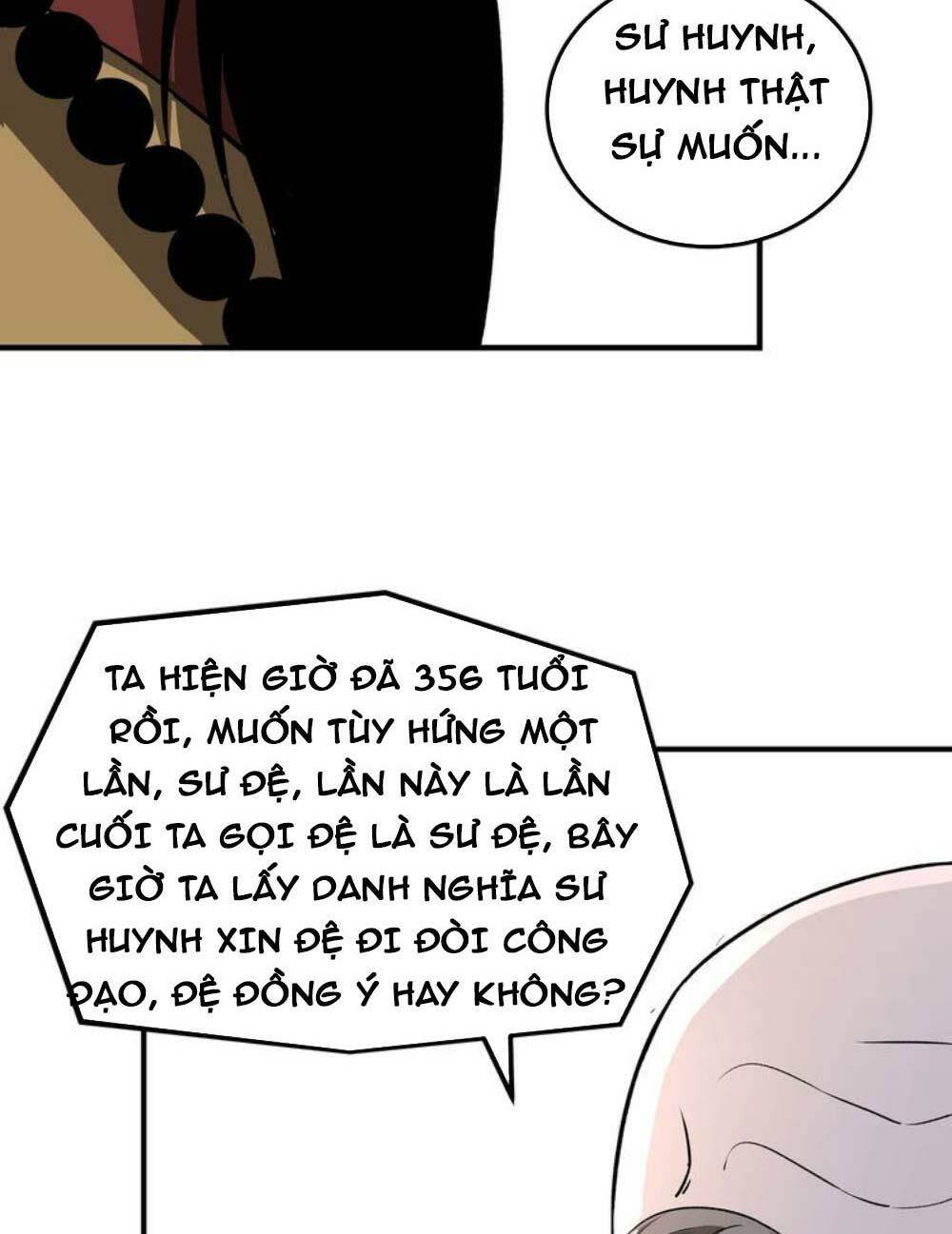 Tối Cường Phản Phái Hệ Thống Chapter 276 - Trang 2