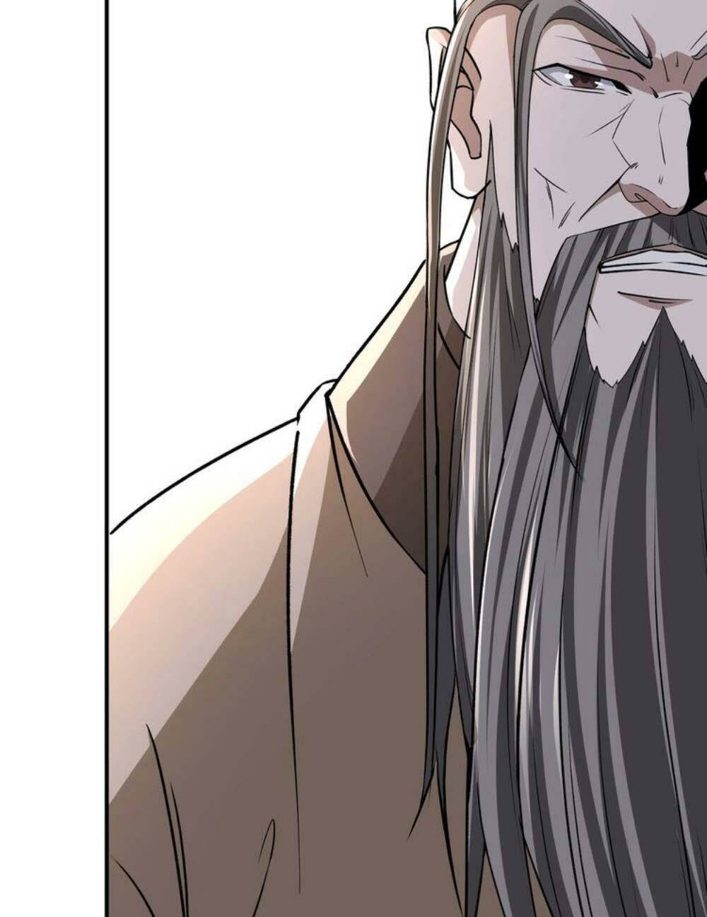 Tối Cường Phản Phái Hệ Thống Chapter 276 - Trang 2