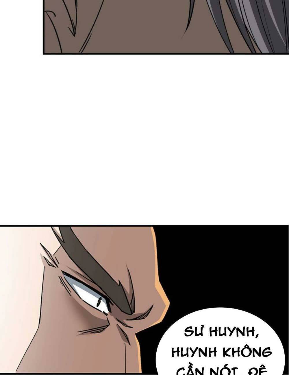 Tối Cường Phản Phái Hệ Thống Chapter 276 - Trang 2