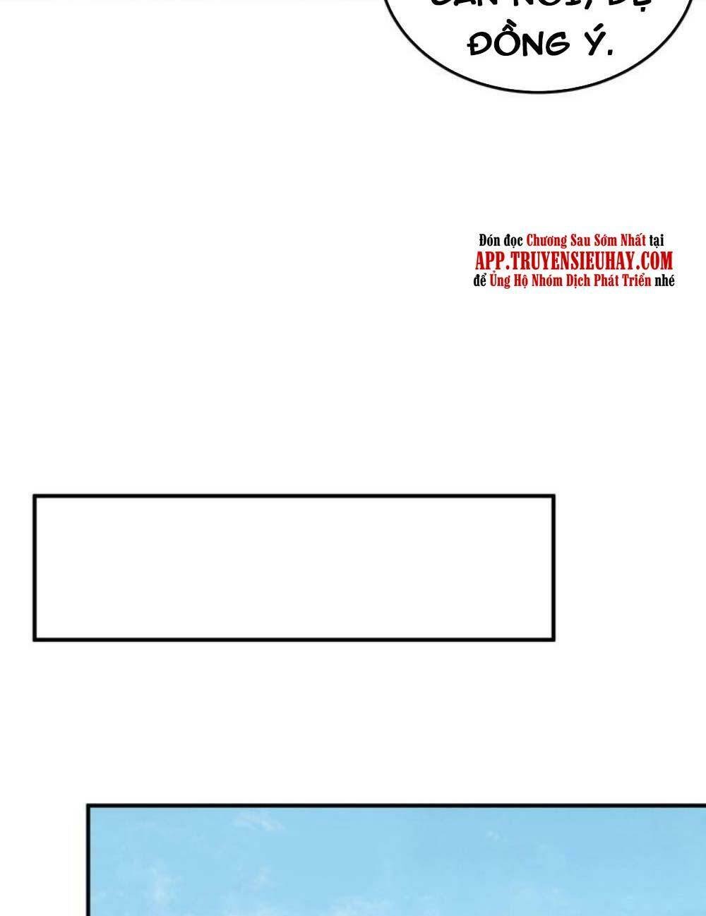 Tối Cường Phản Phái Hệ Thống Chapter 276 - Trang 2